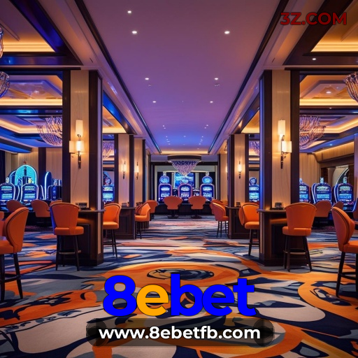Ofertas Imperdíveis na Promo do 8ebet para Gamers