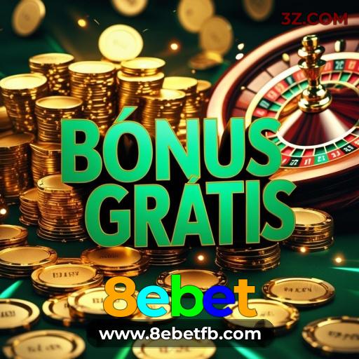 Os Melhores Jogos do 8ebet Para Todos os Estilos