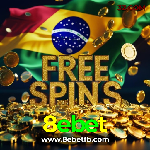 Cassino 8ebet | Saques Rápidos e Jogos Online
