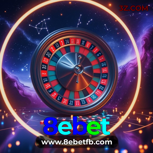 Ofertas Imperdíveis na Promo do 8ebet para Gamers