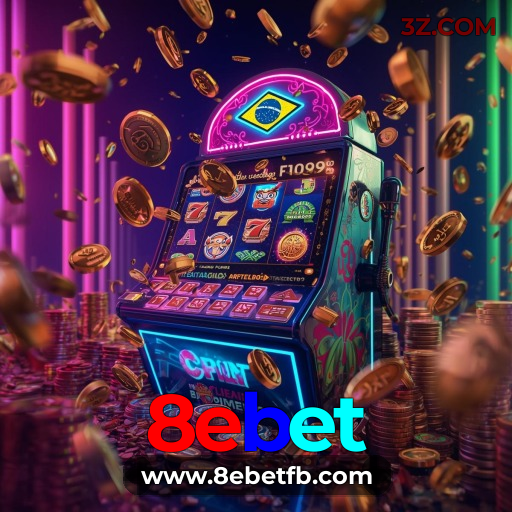 8ebet: Acesso Rápido e Seguro em Menos de 10 Segundos