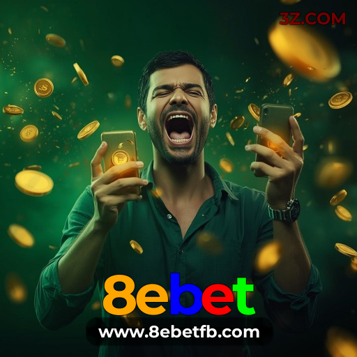 Ofertas Imperdíveis na Promo do 8ebet para Gamers