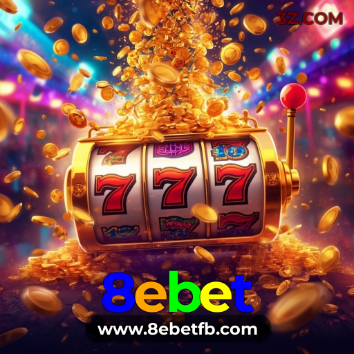 Download do App 8ebet | Jogue Cassino em Qualquer Lugar