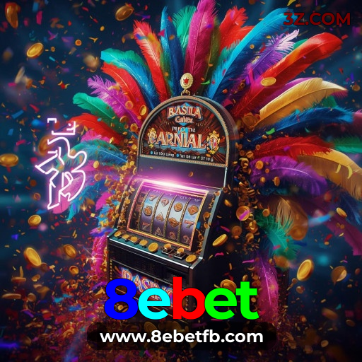 Os Melhores Jogos do 8ebet Para Todos os Estilos