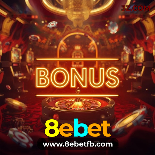 Download do App 8ebet | Jogue Cassino em Qualquer Lugar