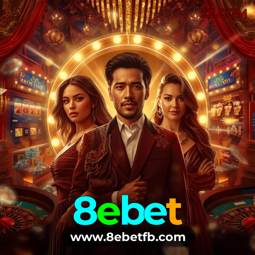 Download do App 8ebet | Jogue Cassino em Qualquer Lugar