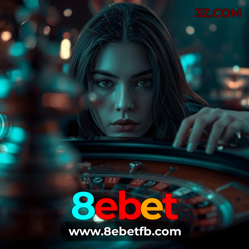 Ofertas Imperdíveis na Promo do 8ebet para Gamers