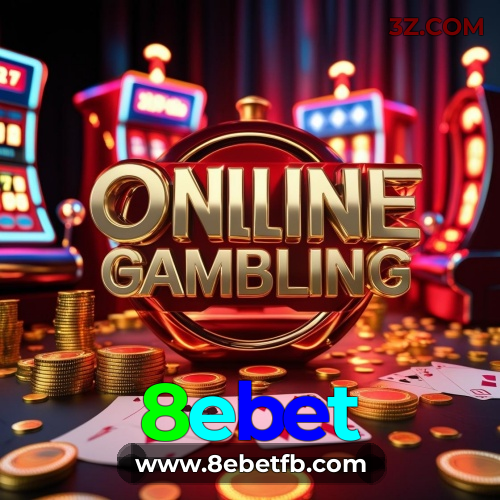 Experimente Baixar Jogos Imperdíveis no 8ebet